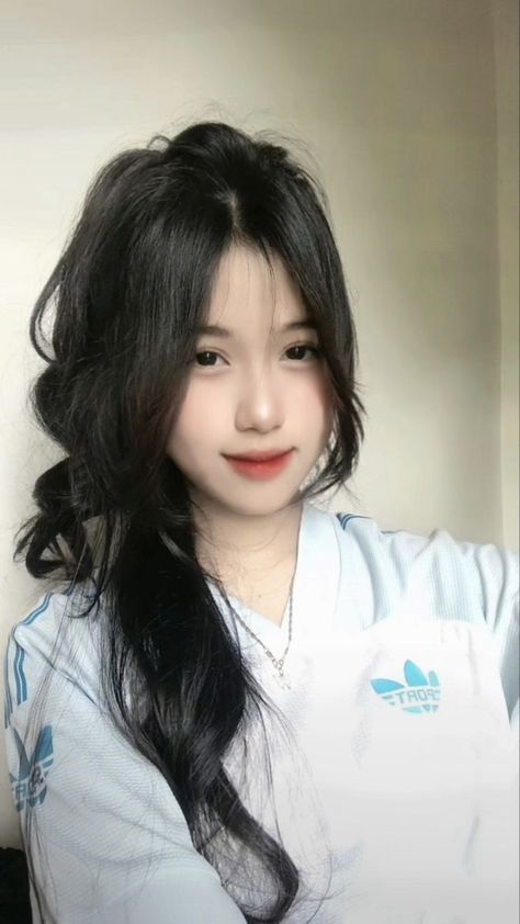 红颜电影